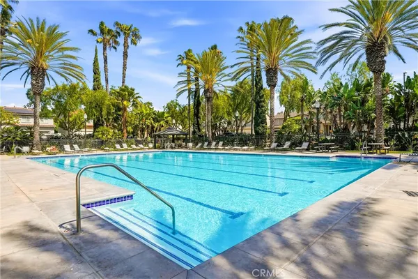 $4,450 | 1 Ardmore, Irvine, CA 92602