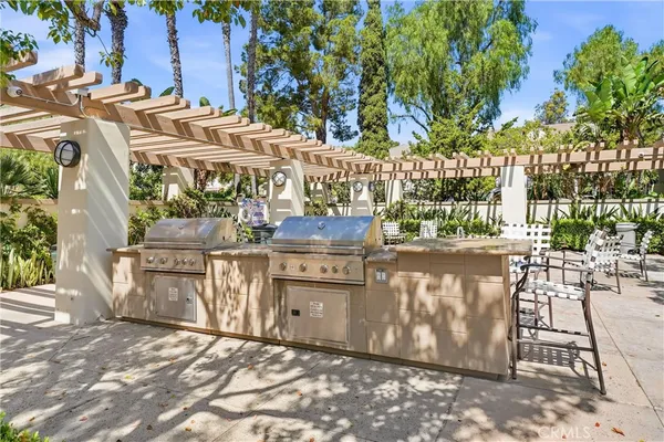 $4,450 | 1 Ardmore, Irvine, CA 92602