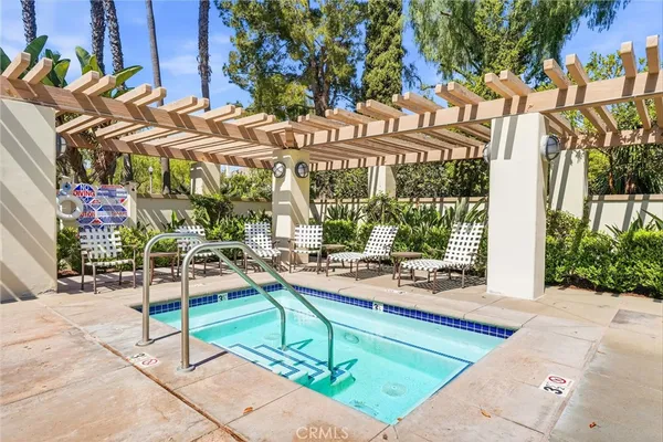 $4,450 | 1 Ardmore, Irvine, CA 92602