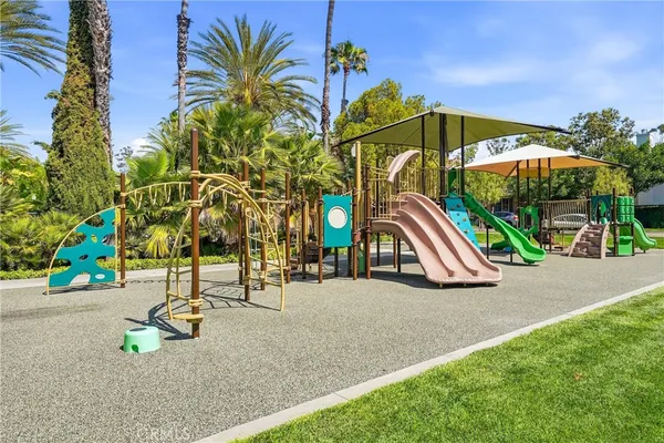 $4,450 | 1 Ardmore, Irvine, CA 92602