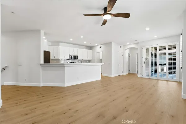 $4,450 | 1 Ardmore, Irvine, CA 92602