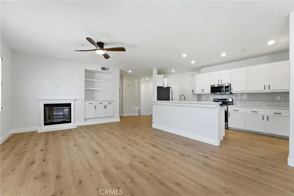 $4,450 | 1 Ardmore, Irvine, CA 92602