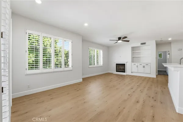 $4,450 | 1 Ardmore, Irvine, CA 92602