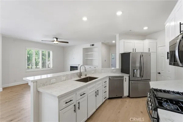 $4,450 | 1 Ardmore, Irvine, CA 92602