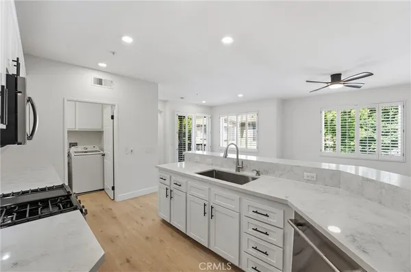 $4,450 | 1 Ardmore, Irvine, CA 92602