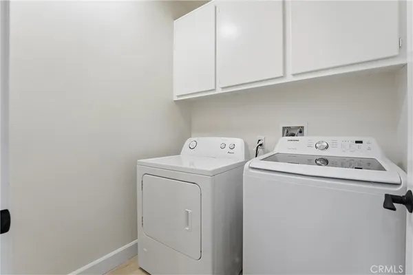 $4,450 | 1 Ardmore, Irvine, CA 92602