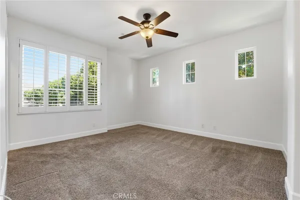 $4,450 | 1 Ardmore, Irvine, CA 92602