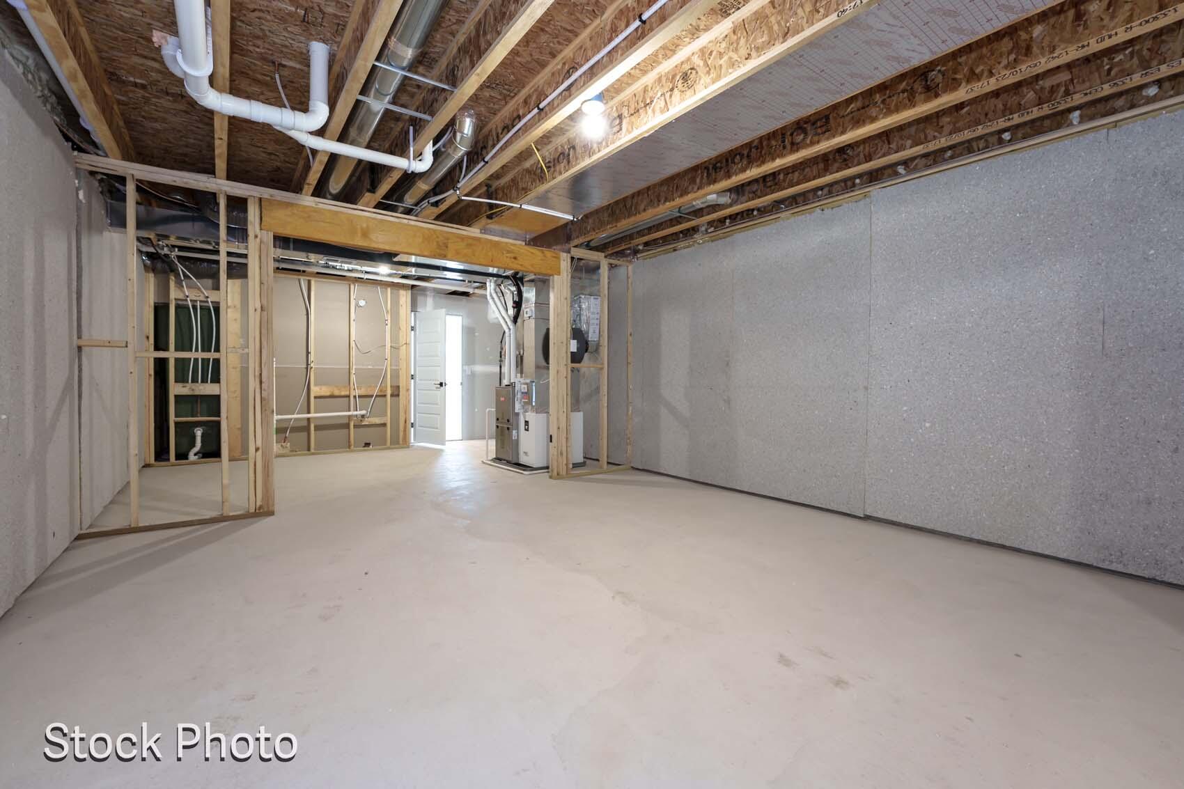 325 Round Hill Road Kalamazoo, MI 49009 - Photo 31 of 32 Hickory_Valley_Dr_198_Kalamazoo_49009-29