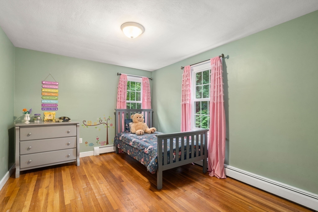 409 North Road Sudbury, MA 01776 - Photo 20 of 36