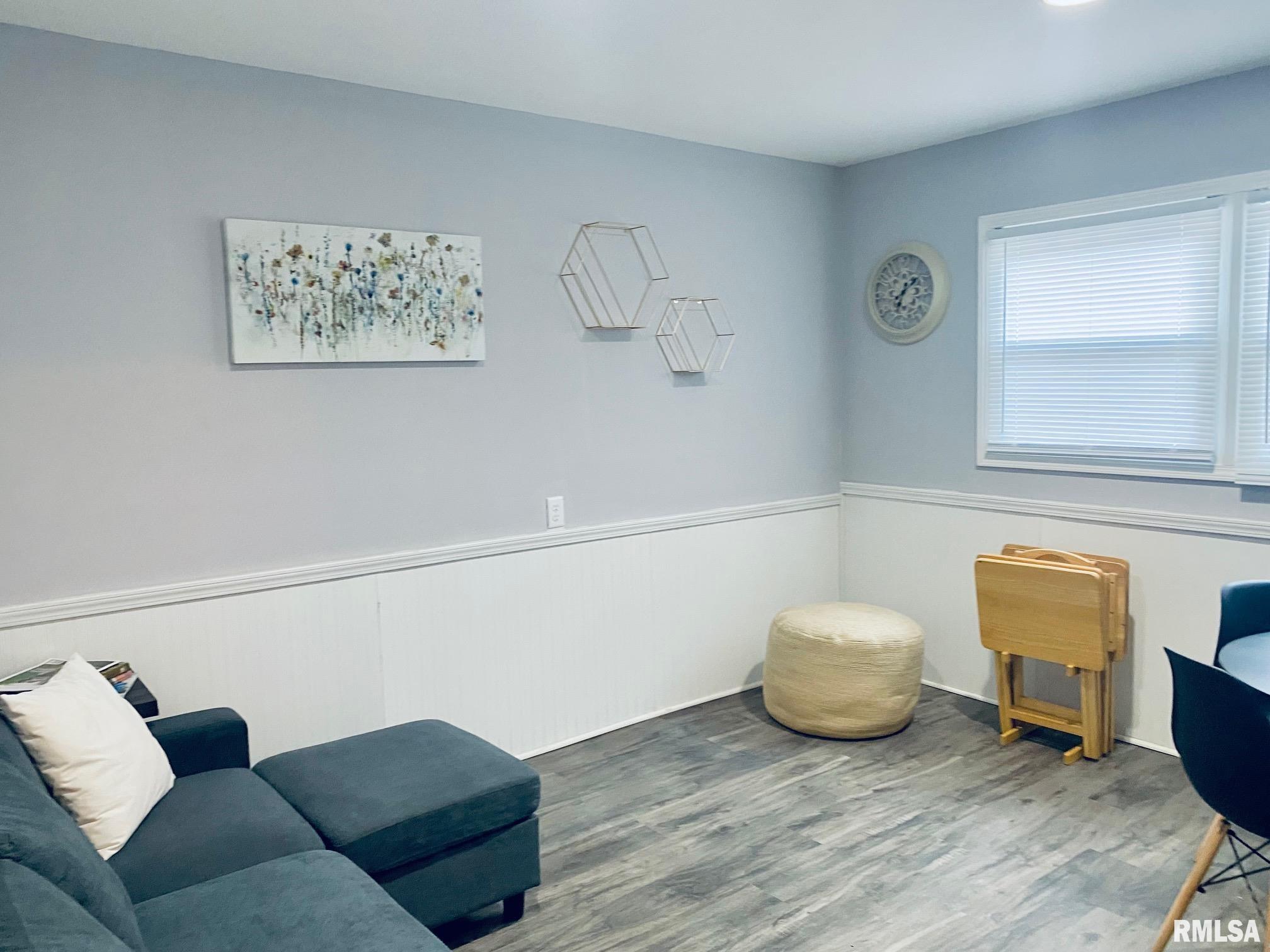 63 Villanova Drive Springfield, IL 62703 - Photo 35 of 36