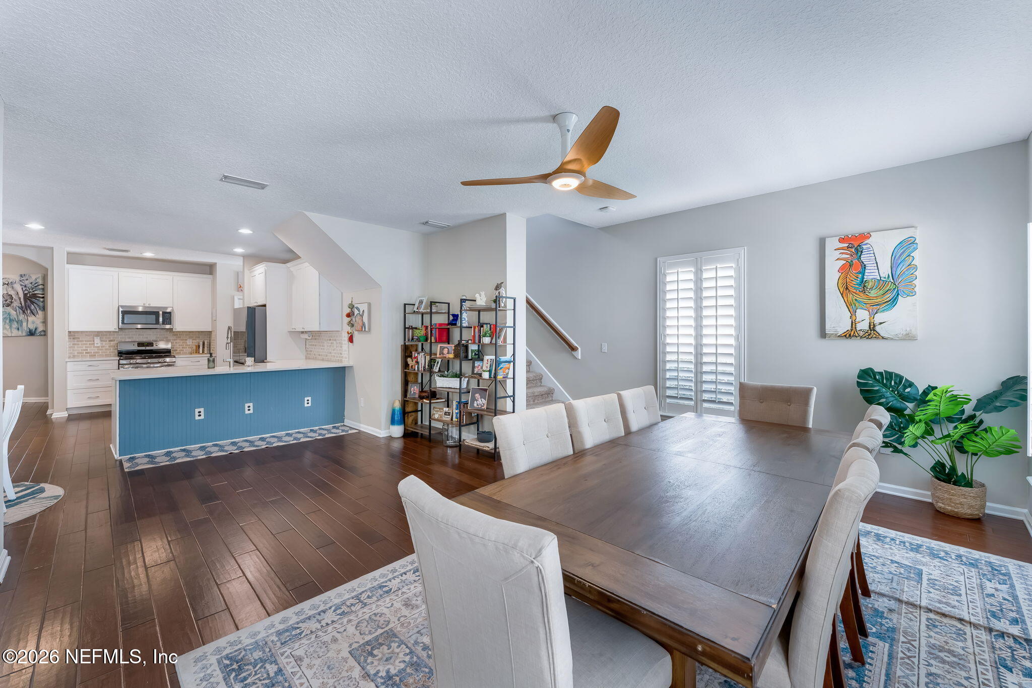 6516 Ginnie Springs Road Jacksonville, FL 32258 - Photo 26 of 68 26-web-or-mls-Dining room