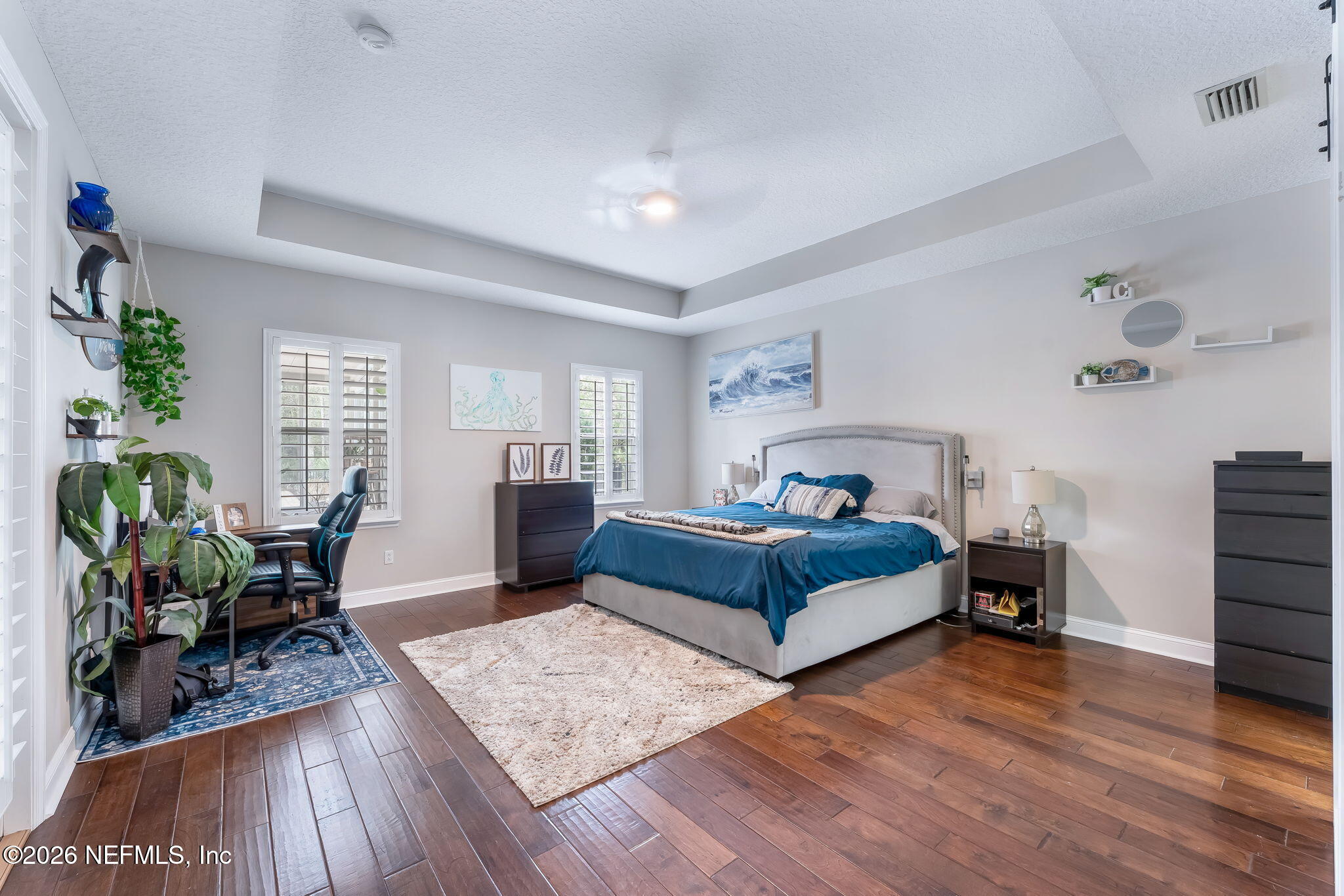 6516 Ginnie Springs Road Jacksonville, FL 32258 - Photo 27 of 68 27-web-or-mls-Primary Bedroom