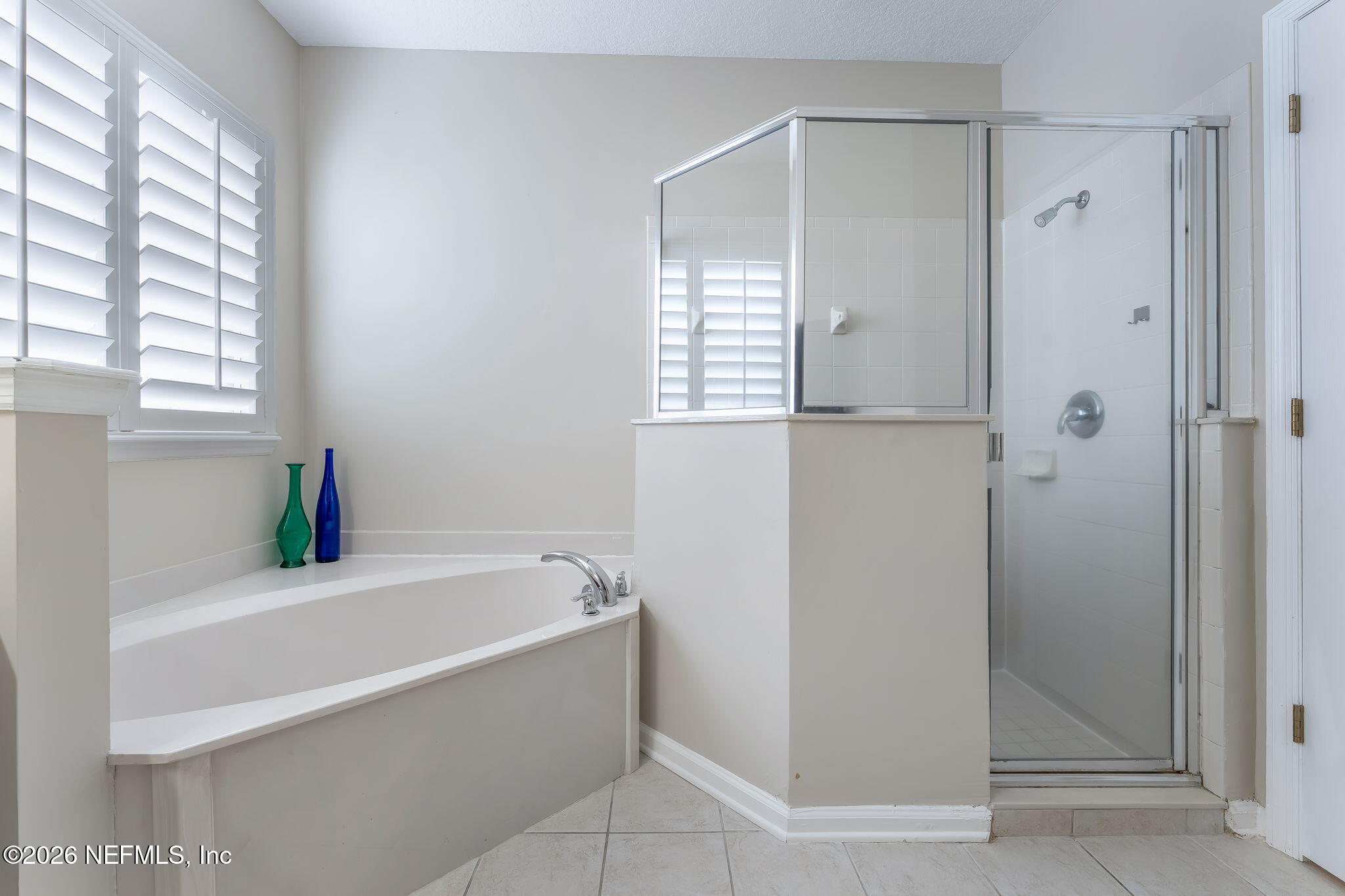 6516 Ginnie Springs Road Jacksonville, FL 32258 - Photo 31 of 68 31-web-or-mls-Primary Bathroom