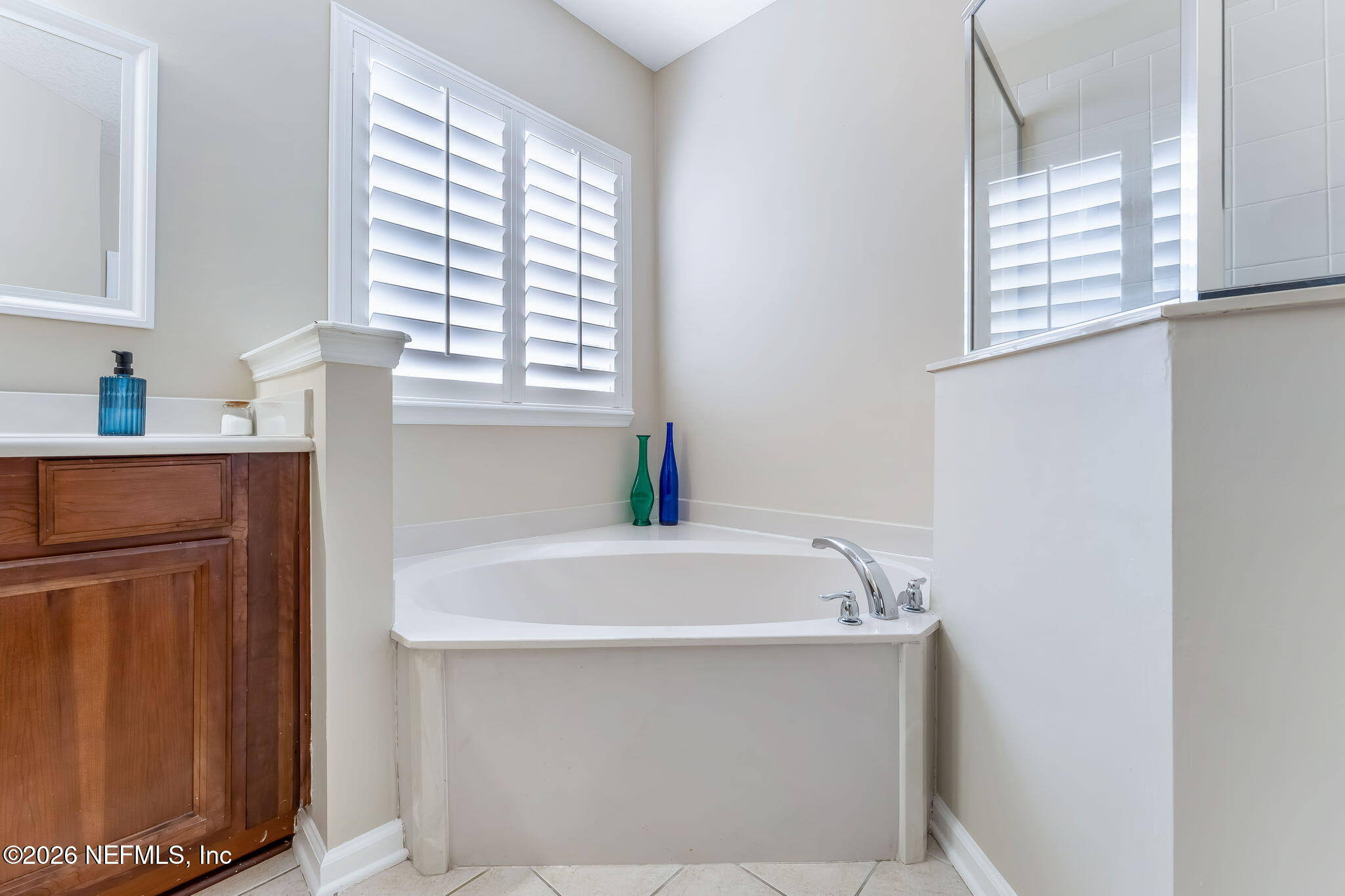 6516 Ginnie Springs Road Jacksonville, FL 32258 - Photo 32 of 68 32-web-or-mls-Primary Bathroom