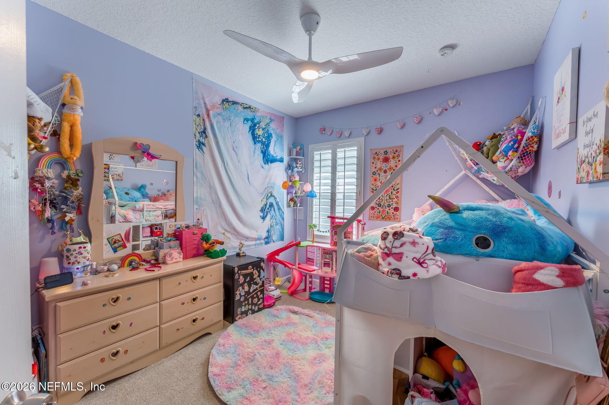 6516 Ginnie Springs Road Jacksonville, FL 32258 - Photo 33 of 68 33-web-or-mls-Bedroom