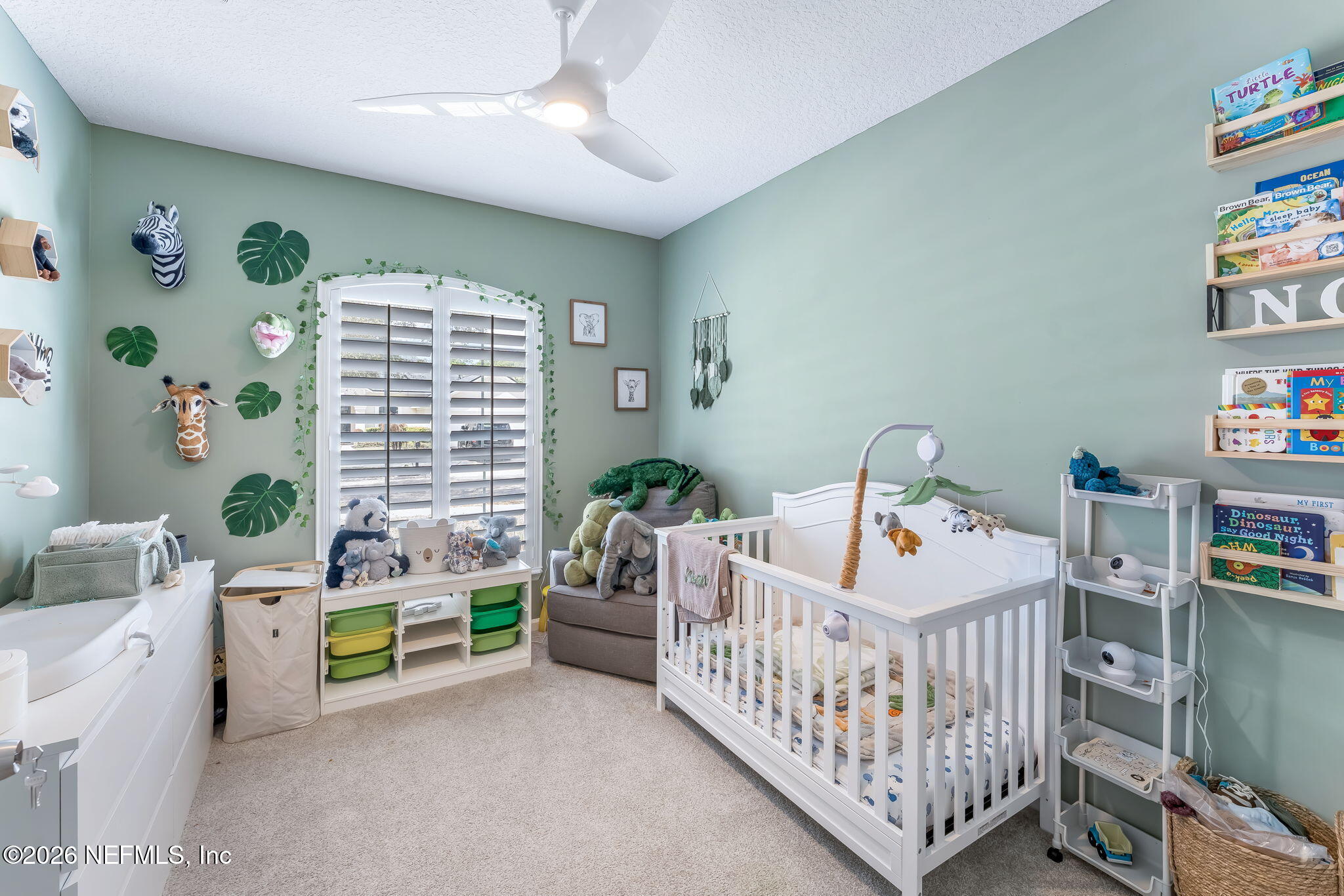 6516 Ginnie Springs Road Jacksonville, FL 32258 - Photo 34 of 68 34-web-or-mls-Bedroom