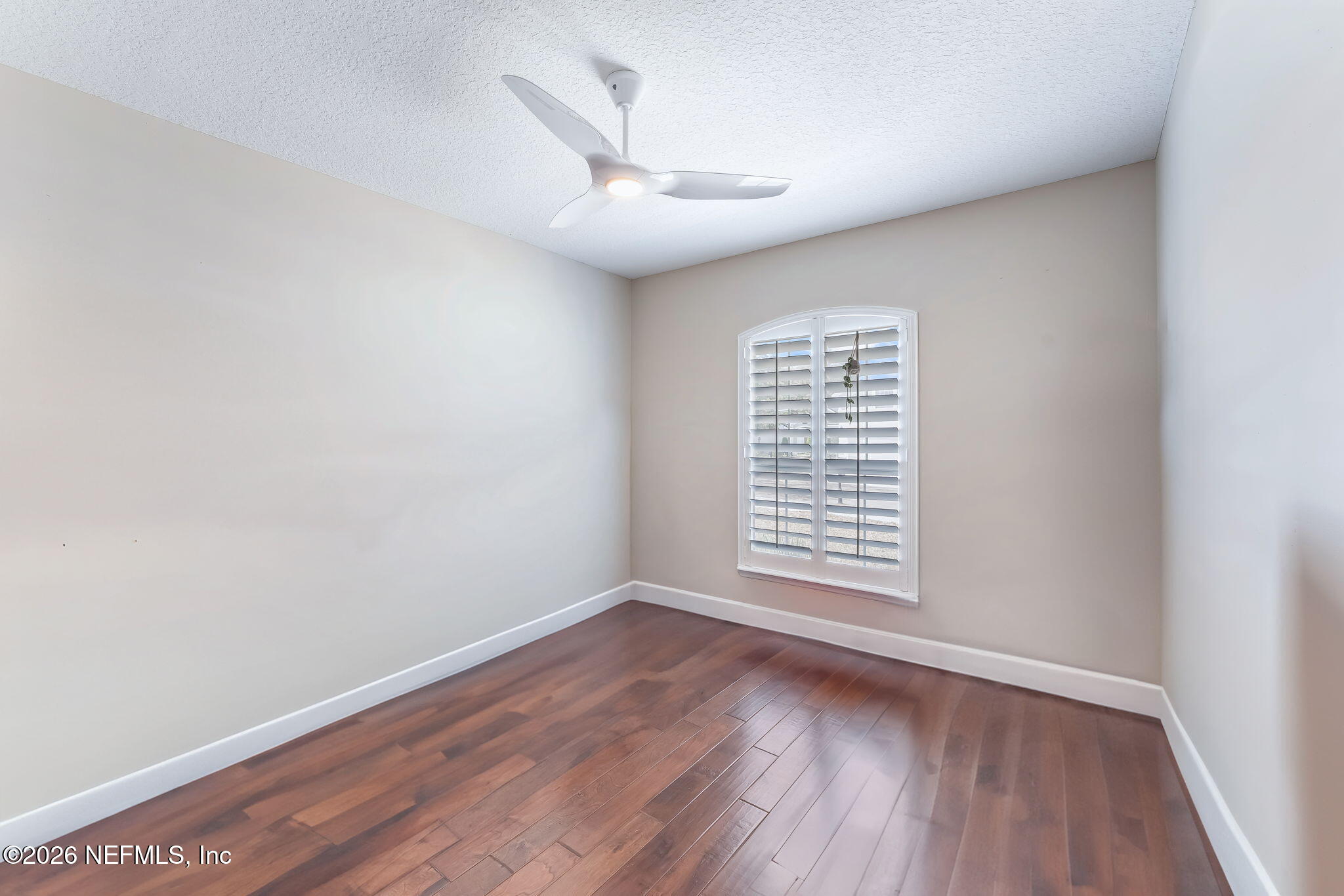 6516 Ginnie Springs Road Jacksonville, FL 32258 - Photo 35 of 68 35-web-or-mls-Bedroom