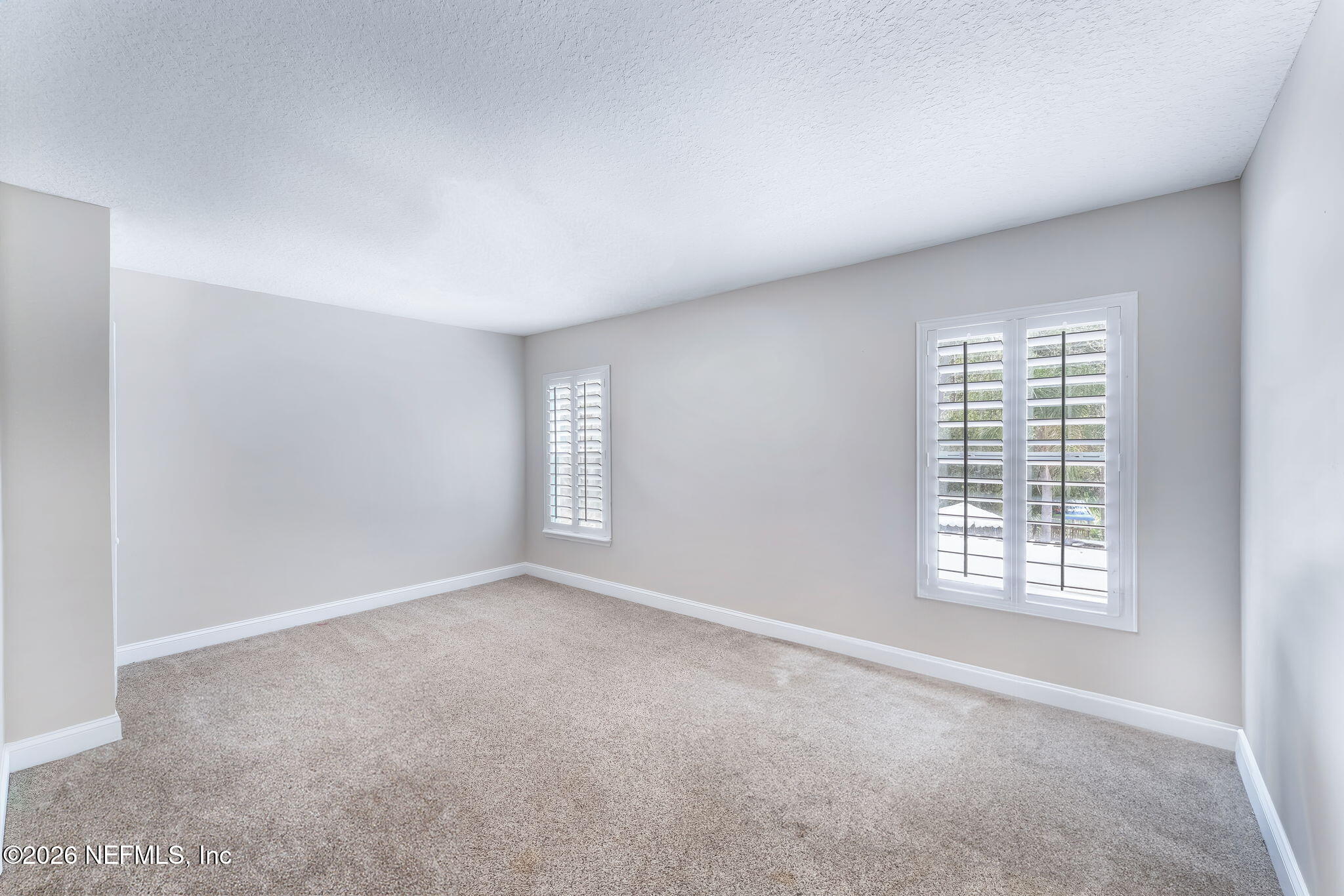 6516 Ginnie Springs Road Jacksonville, FL 32258 - Photo 36 of 68 36-web-or-mls-Upstairs Loft