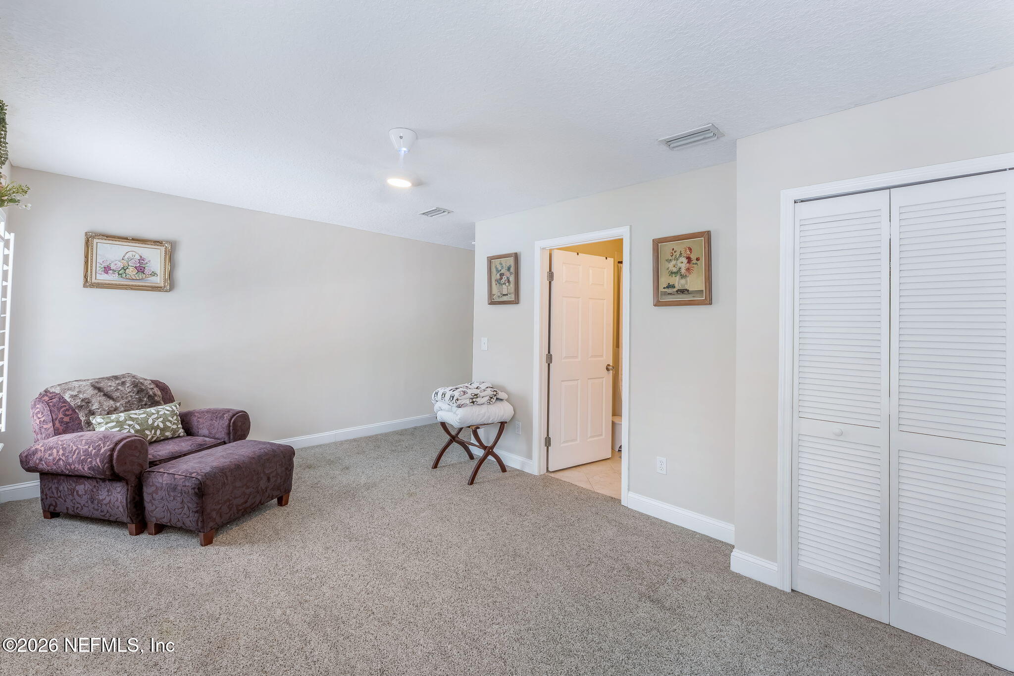 6516 Ginnie Springs Road Jacksonville, FL 32258 - Photo 37 of 68 37-web-or-mls-Upstairs Loft