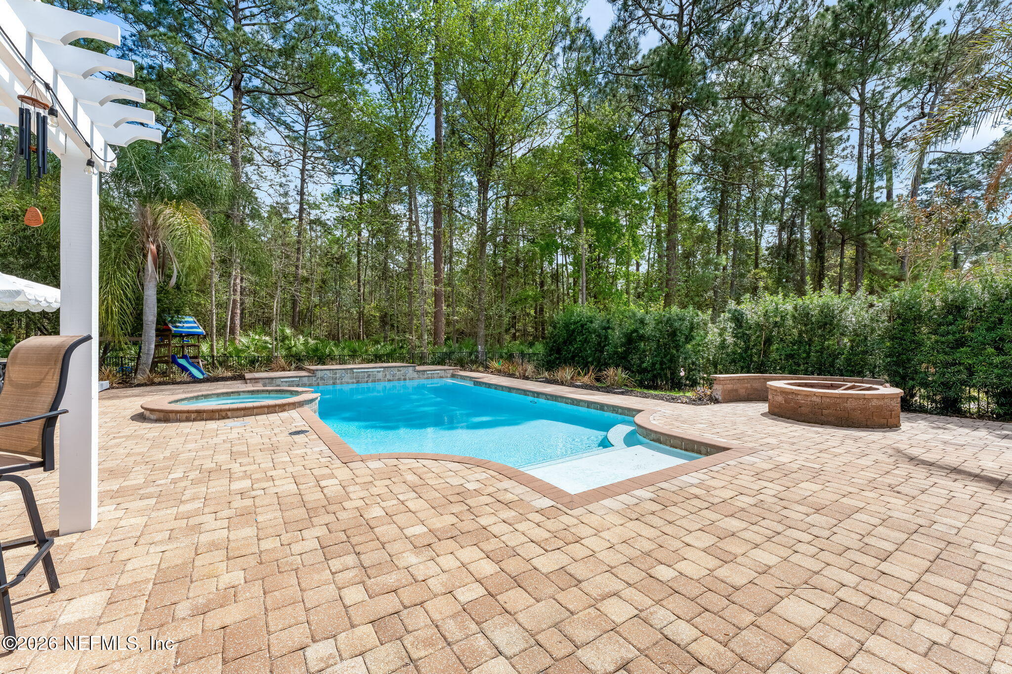 6516 Ginnie Springs Road Jacksonville, FL 32258 - Photo 47 of 68 47-web-or-mls-Pool