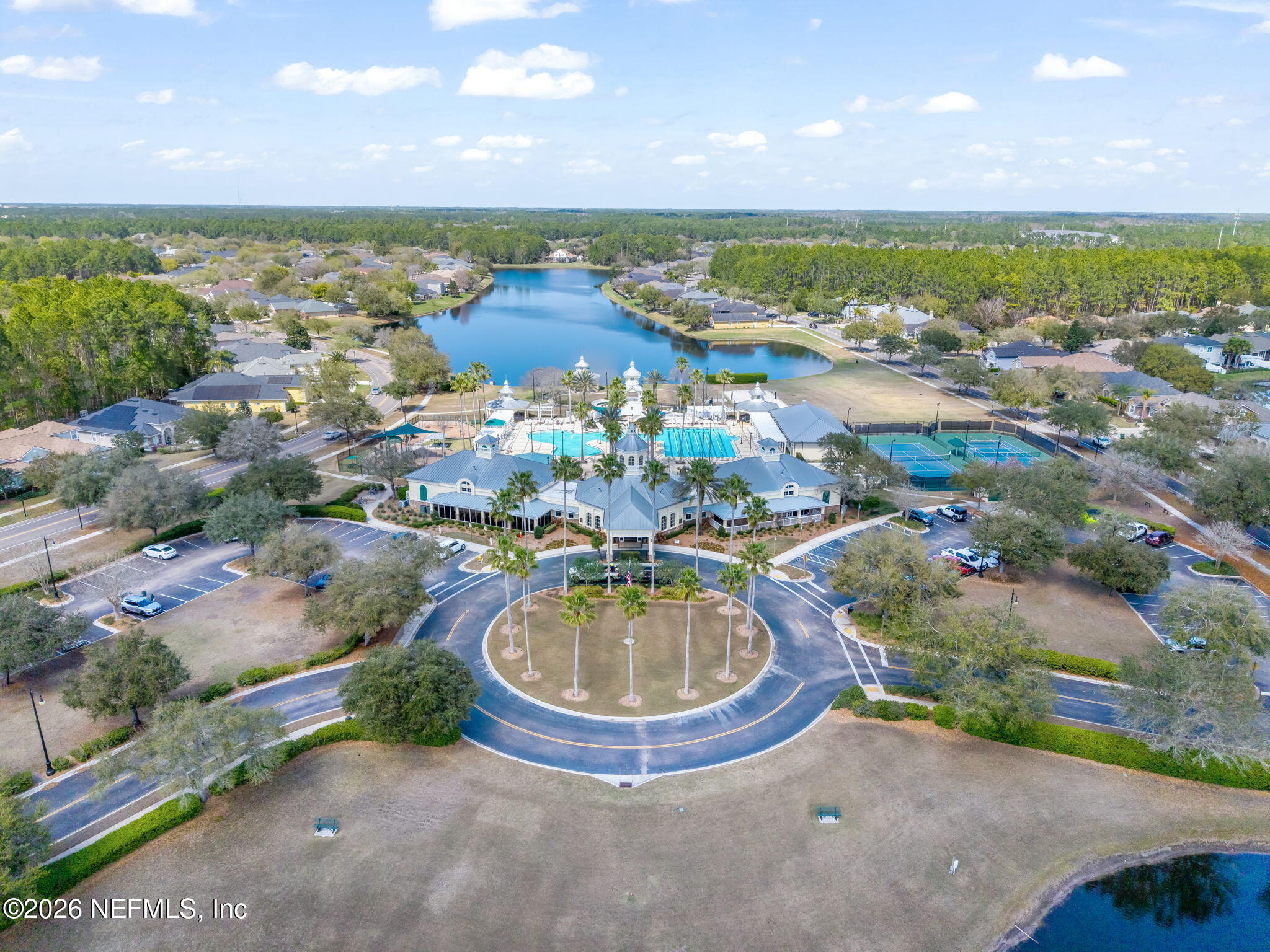 6516 Ginnie Springs Road Jacksonville, FL 32258 - Photo 61 of 68 61-web-or-mls-Amenities