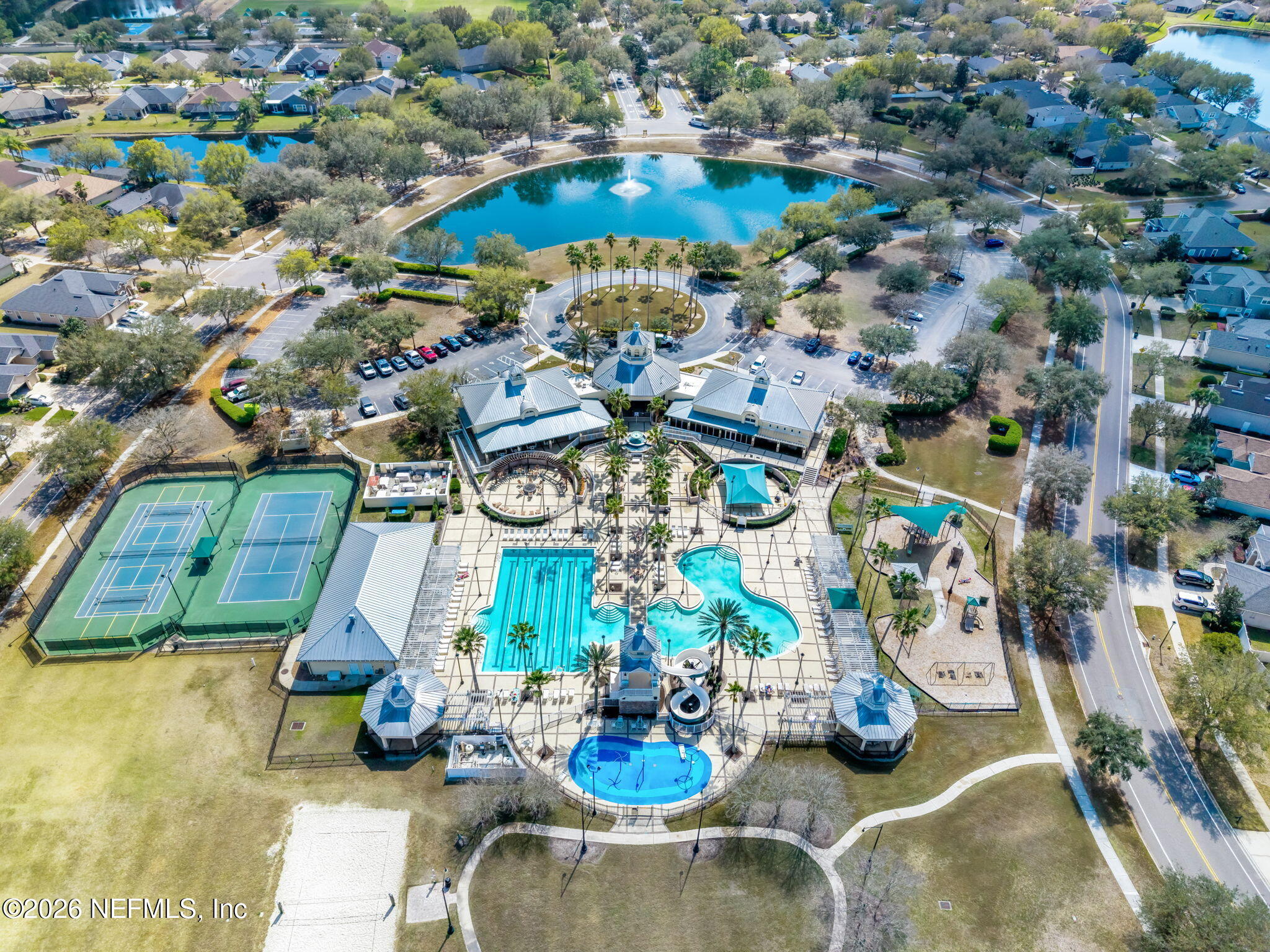 6516 Ginnie Springs Road Jacksonville, FL 32258 - Photo 62 of 68 64-web-or-mls-Amenities