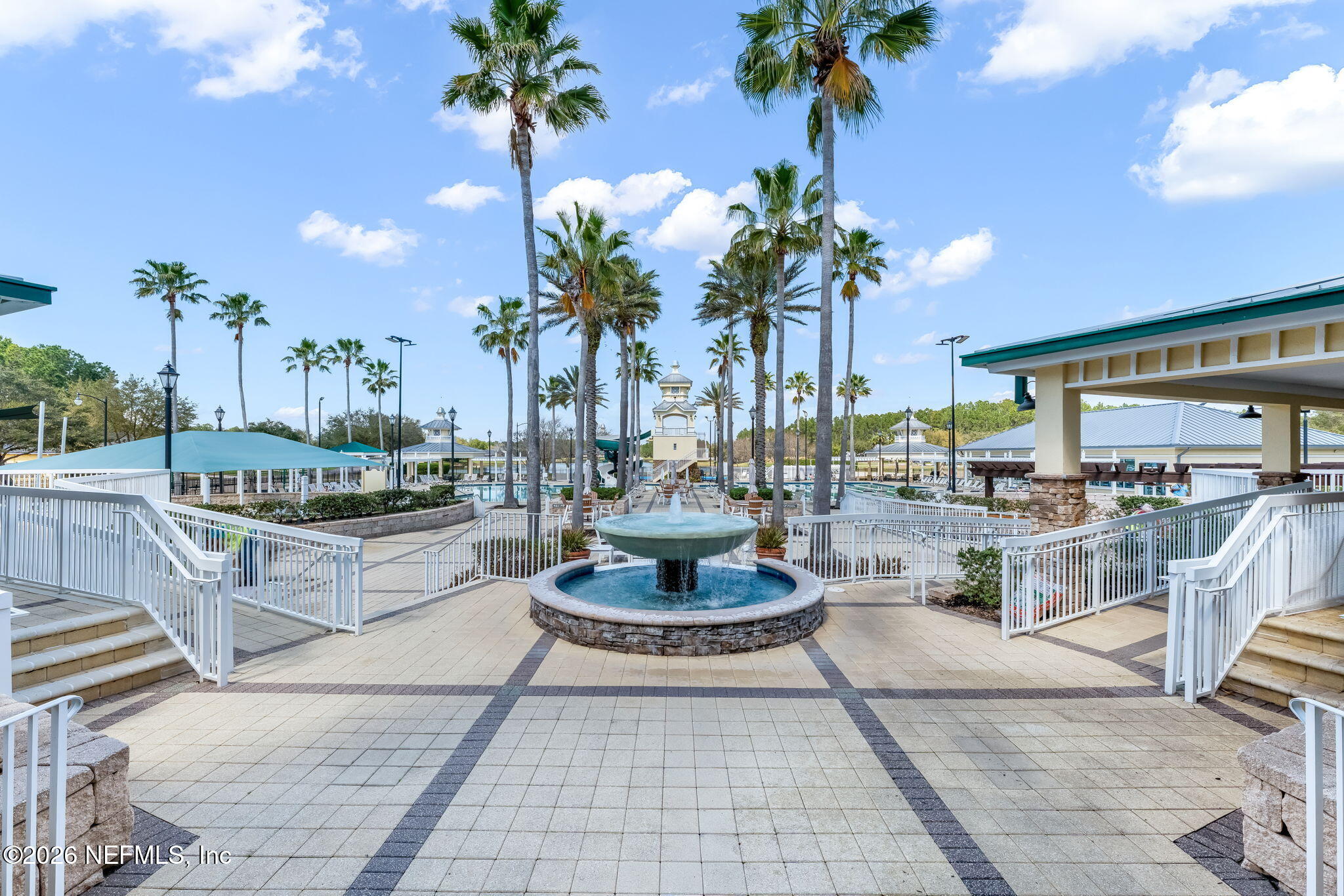 6516 Ginnie Springs Road Jacksonville, FL 32258 - Photo 63 of 68 65-web-or-mls-Amenities