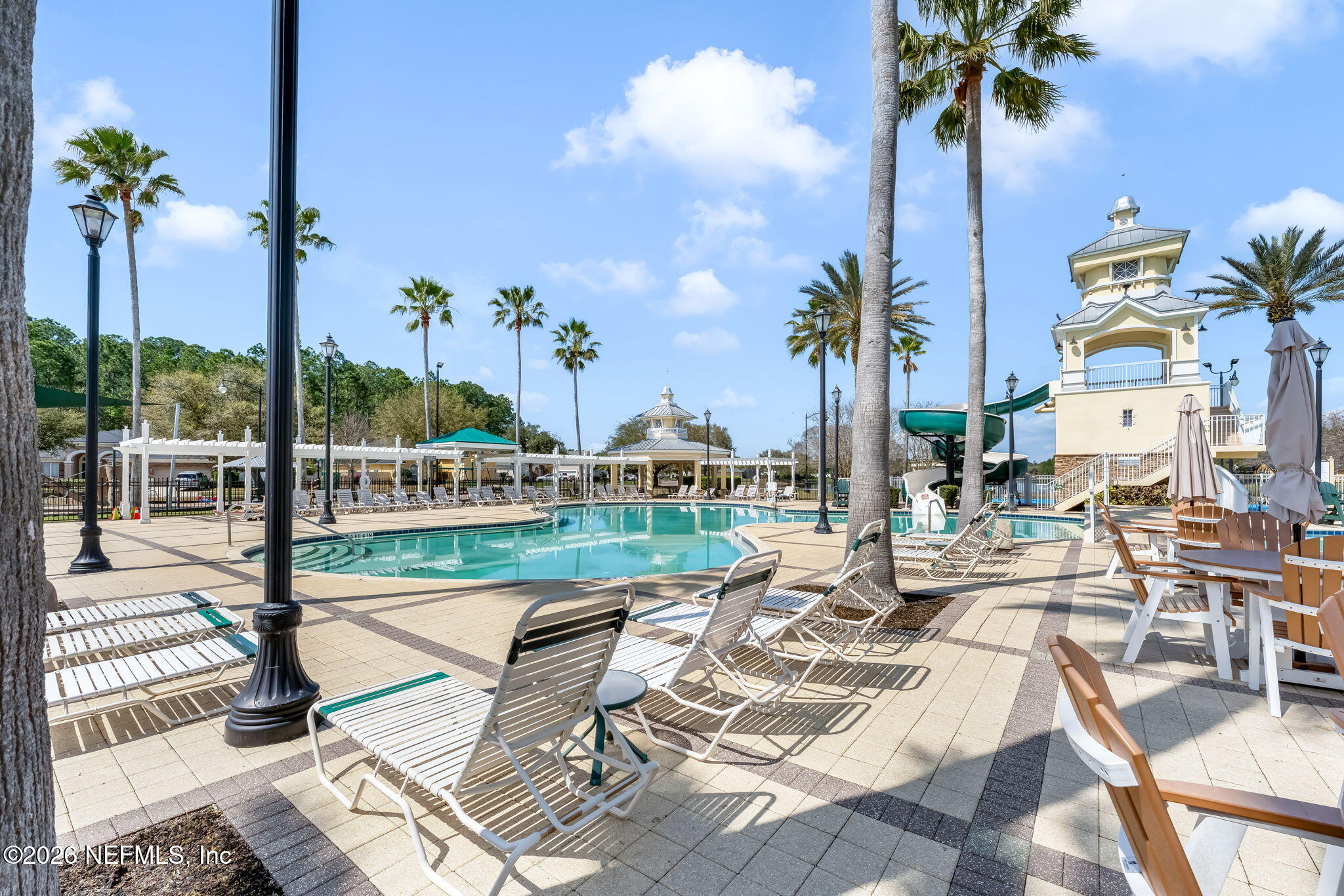 6516 Ginnie Springs Road Jacksonville, FL 32258 - Photo 65 of 68 68-web-or-mls-Amenities