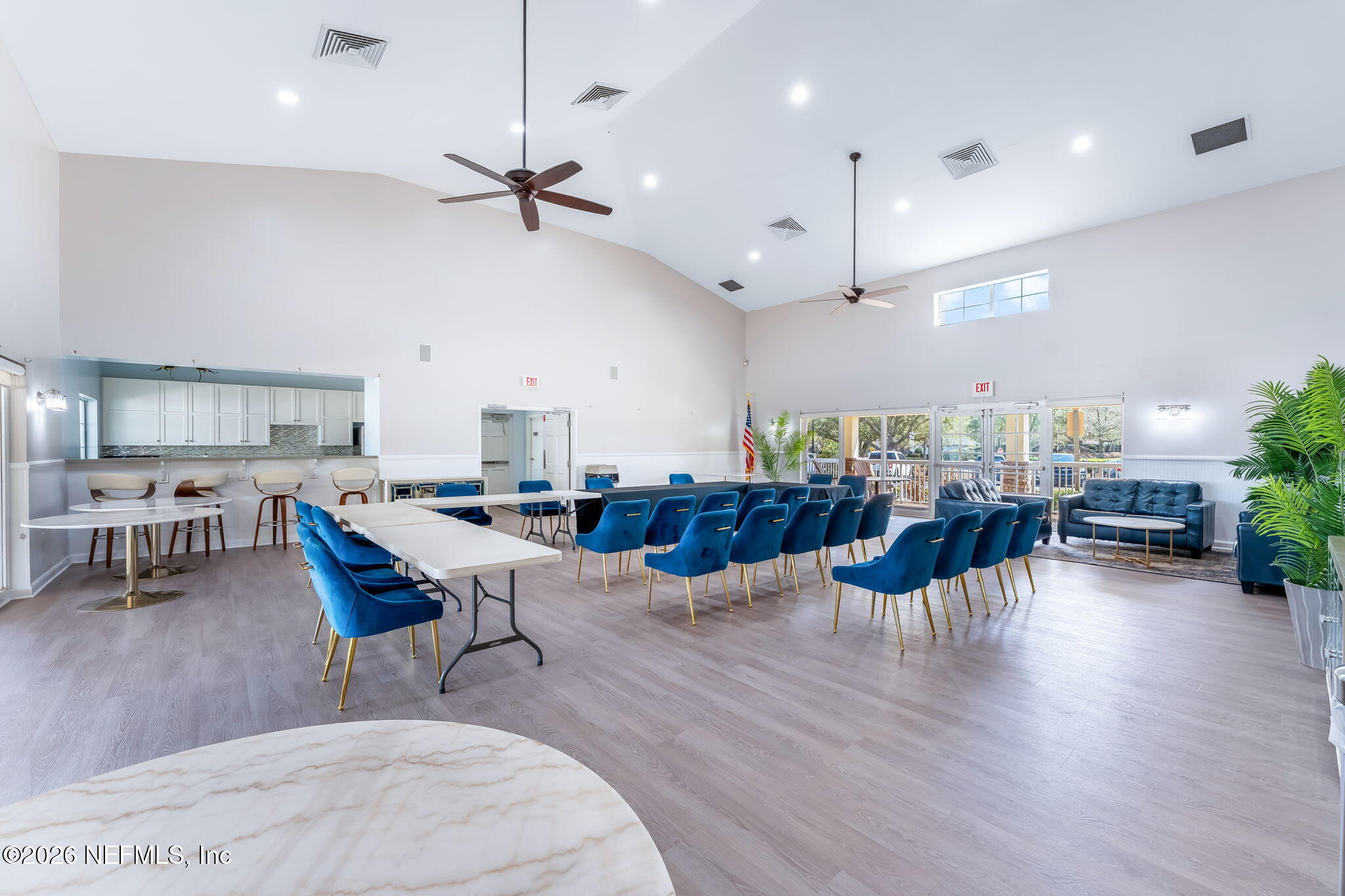 6516 Ginnie Springs Road Jacksonville, FL 32258 - Photo 66 of 68 69-web-or-mls-Amenities