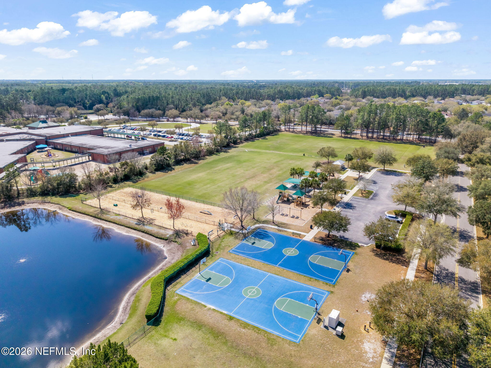 6516 Ginnie Springs Road Jacksonville, FL 32258 - Photo 67 of 68 70-web-or-mls-Amenities