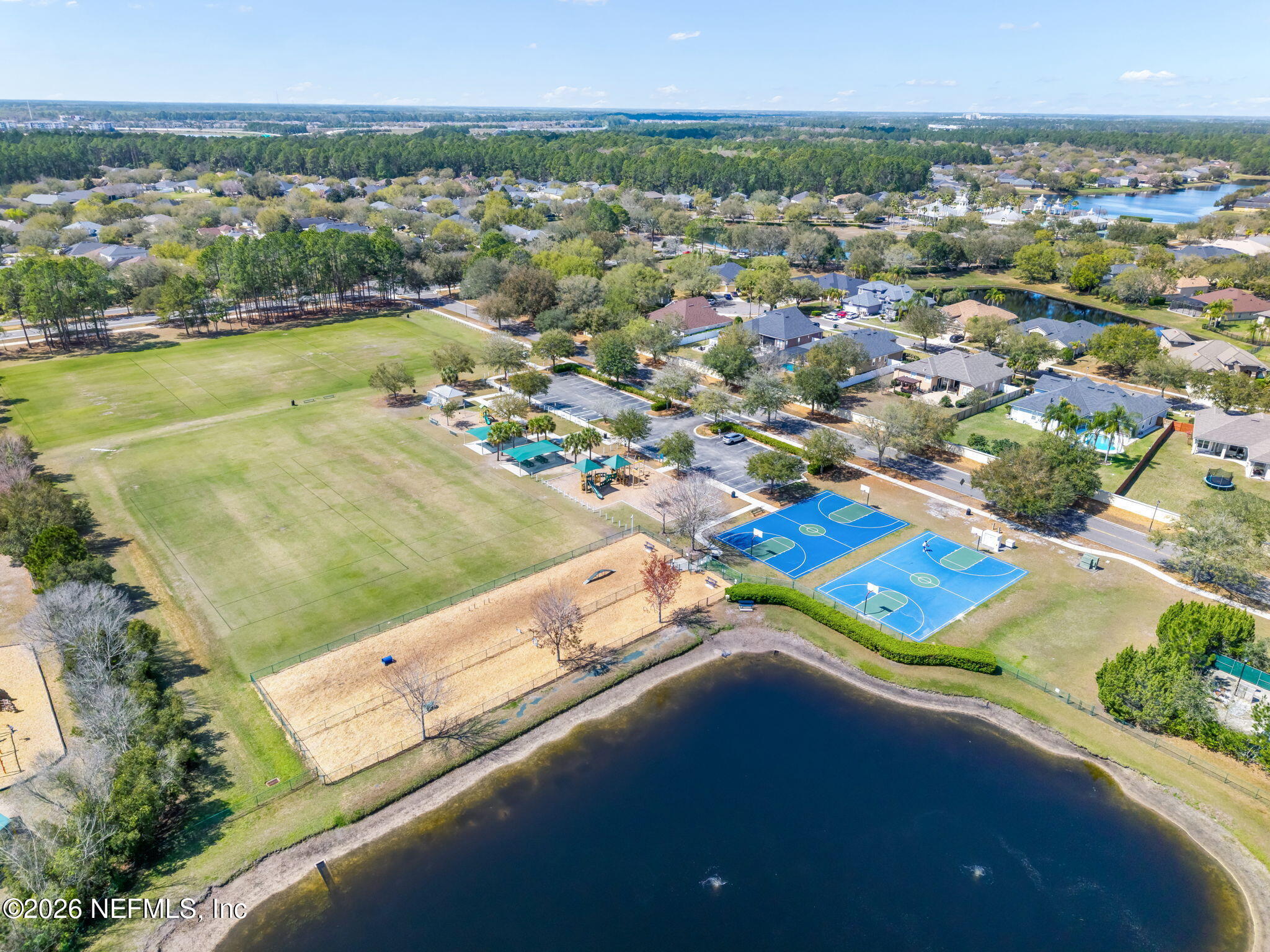 6516 Ginnie Springs Road Jacksonville, FL 32258 - Photo 68 of 68 72-web-or-mls-Amenities