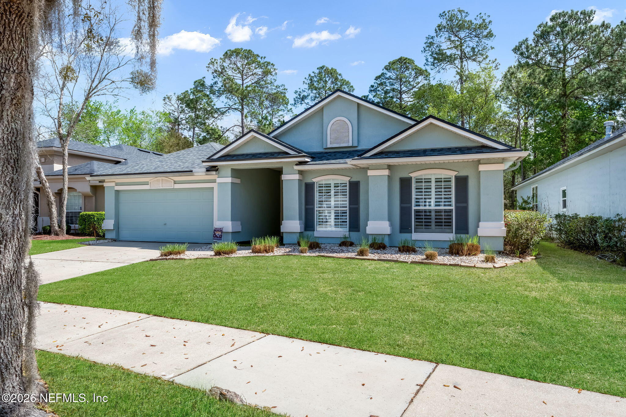 6516 Ginnie Springs Road Jacksonville, FL 32258 - Photo 7 of 68 7-web-or-mls-Exterior