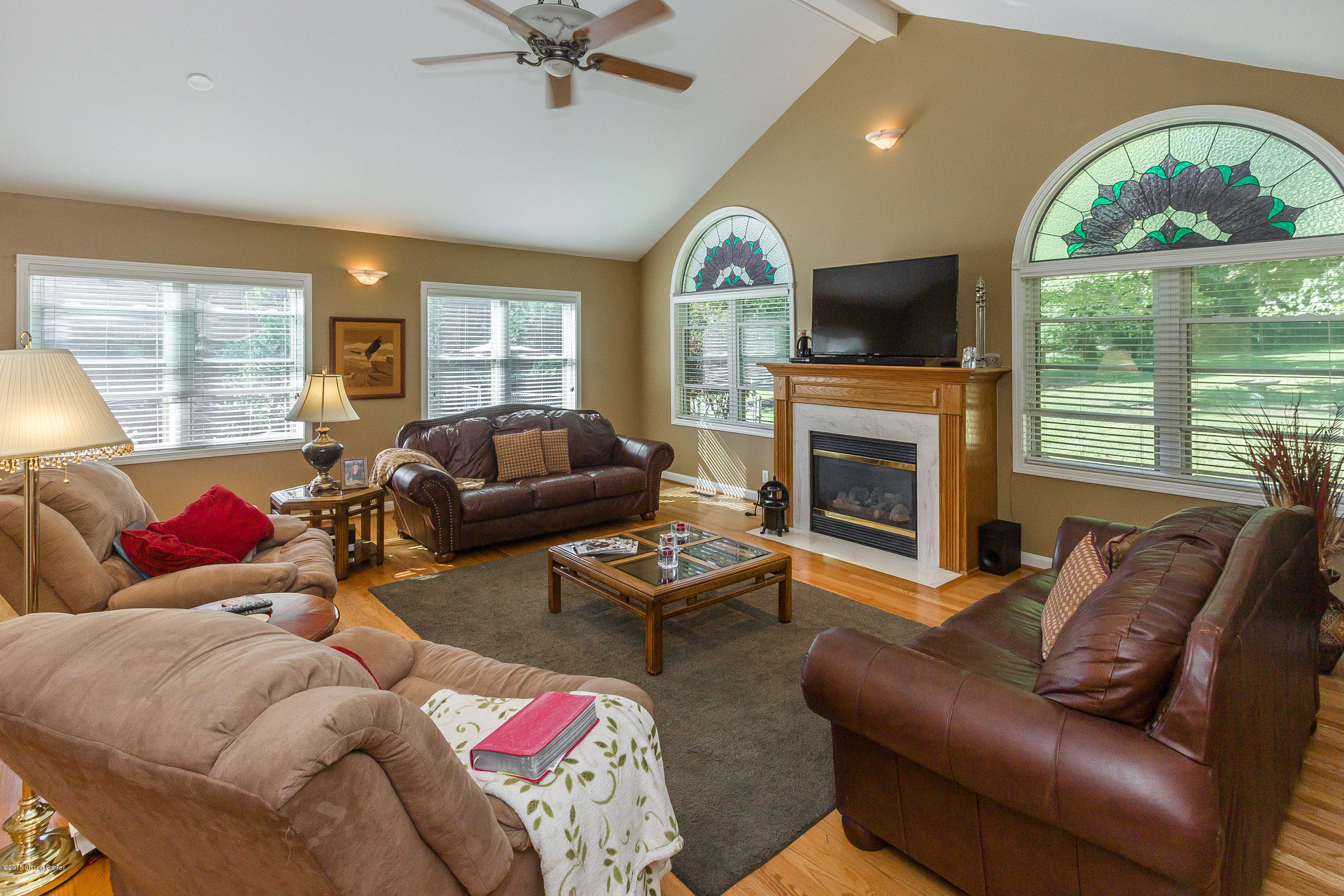 3406 River Bluff Road Prospect, KY 40059 - Photo 12 of 36 12