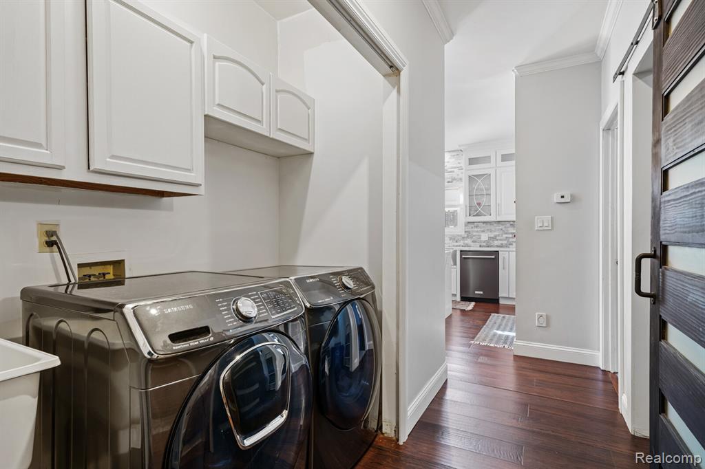 8750 East Pearson Road Utica, MI 48316 - Photo 33 of 40 Gallery Image 33