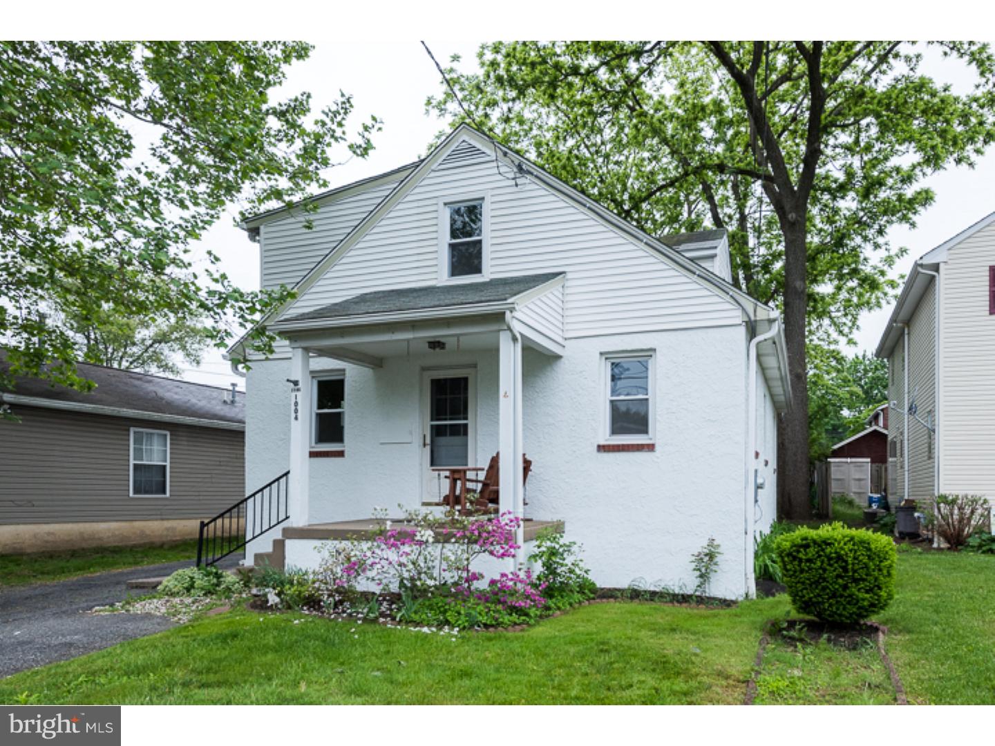 1004 First Avenue Media, PA 19063 - Photo 1 of 25 Gallery Image 1