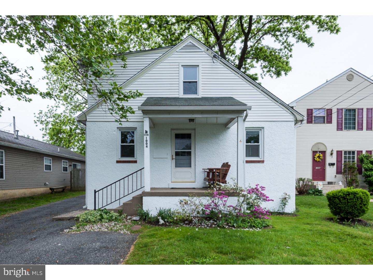 1004 First Avenue Media, PA 19063 - Photo 2 of 25 Gallery Image 2