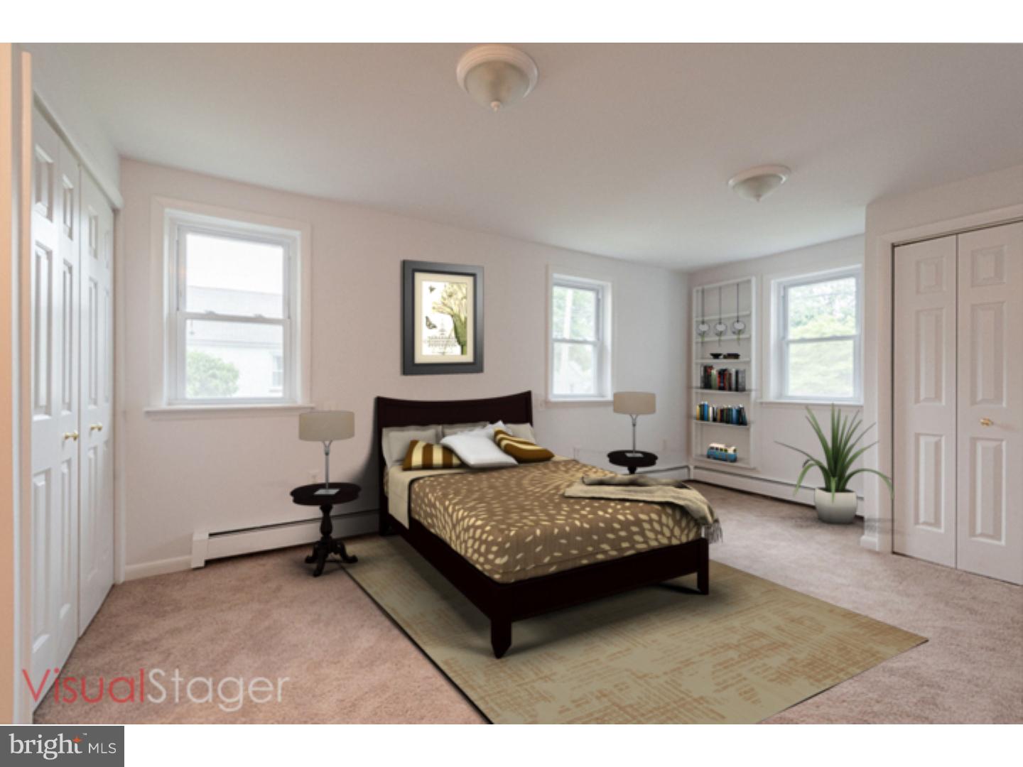 1004 First Avenue Media, PA 19063 - Photo 11 of 25 Gallery Image 11