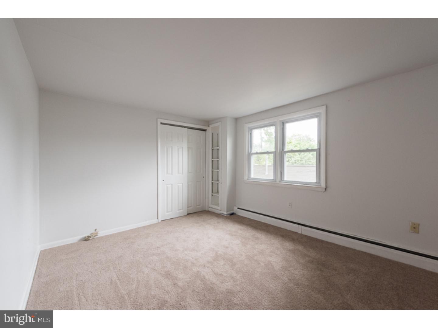 1004 First Avenue Media, PA 19063 - Photo 14 of 25 Gallery Image 14