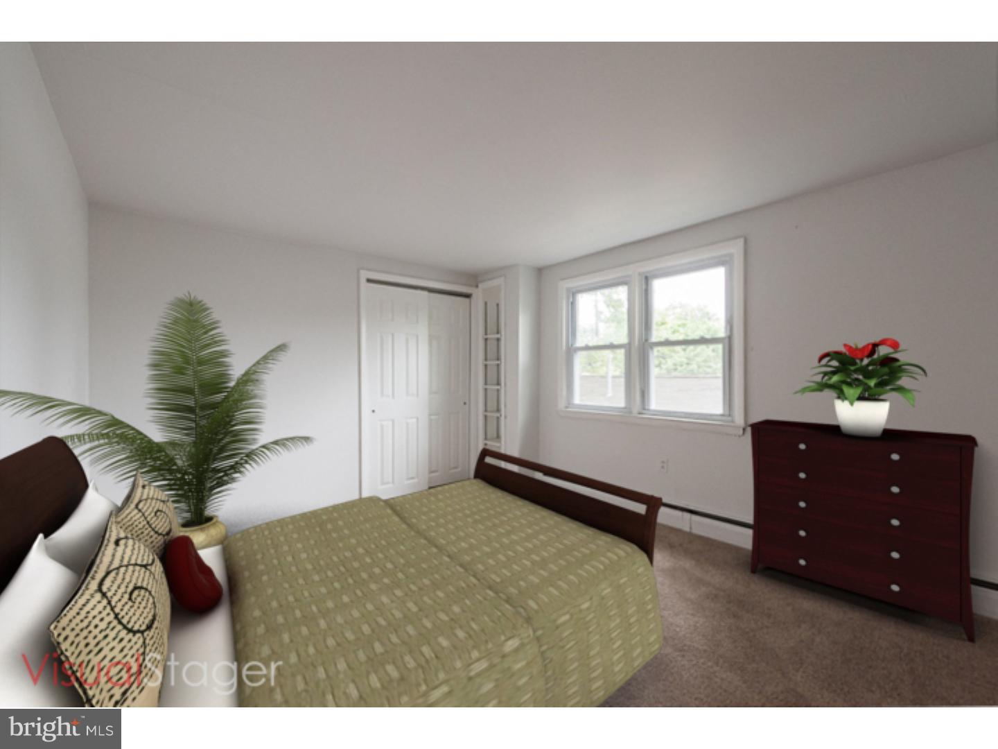1004 First Avenue Media, PA 19063 - Photo 15 of 25 Gallery Image 15