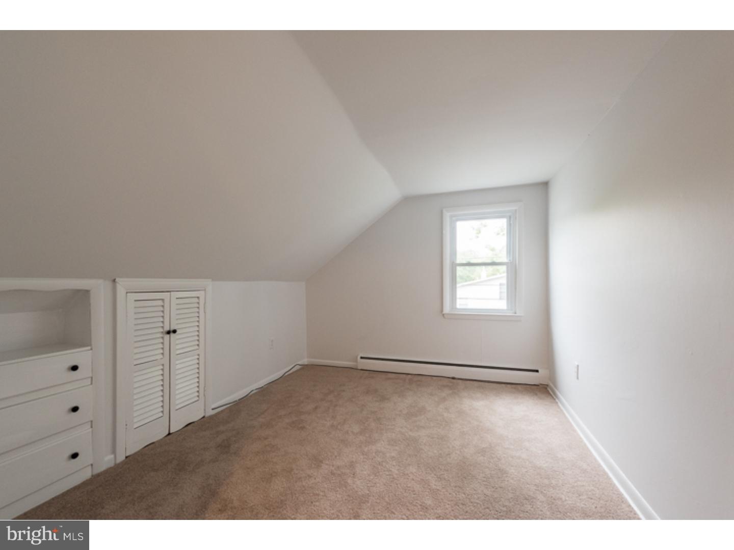 1004 First Avenue Media, PA 19063 - Photo 16 of 25 Gallery Image 16