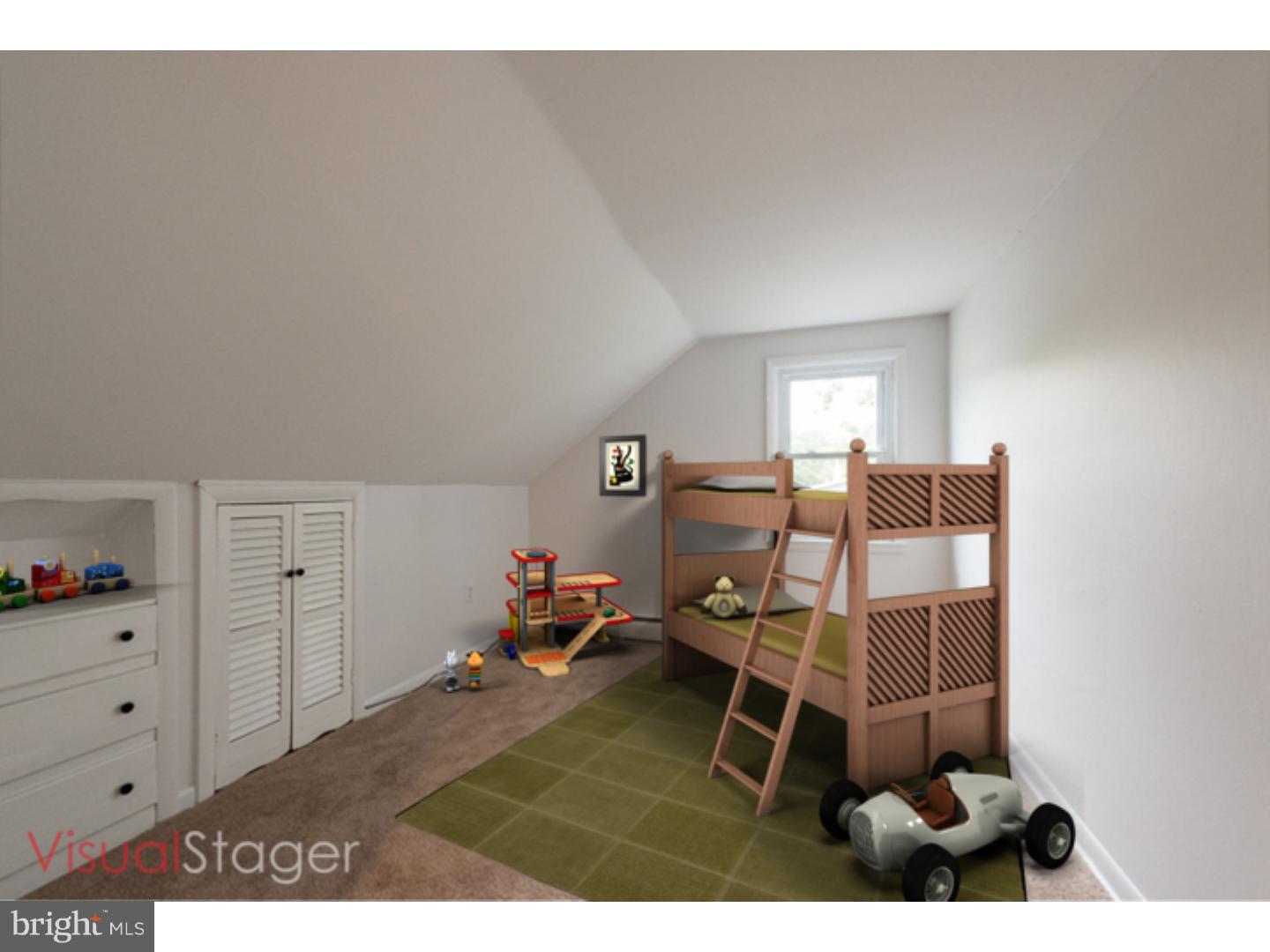 1004 First Avenue Media, PA 19063 - Photo 17 of 25 Gallery Image 17