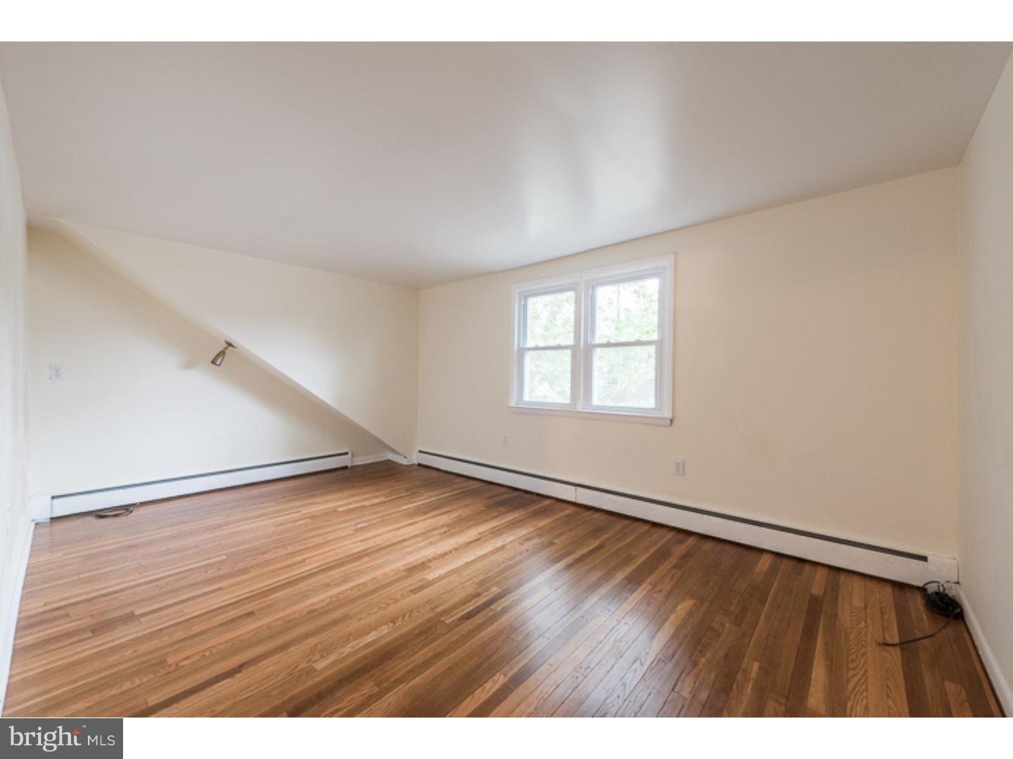 1004 First Avenue Media, PA 19063 - Photo 18 of 25 Gallery Image 18