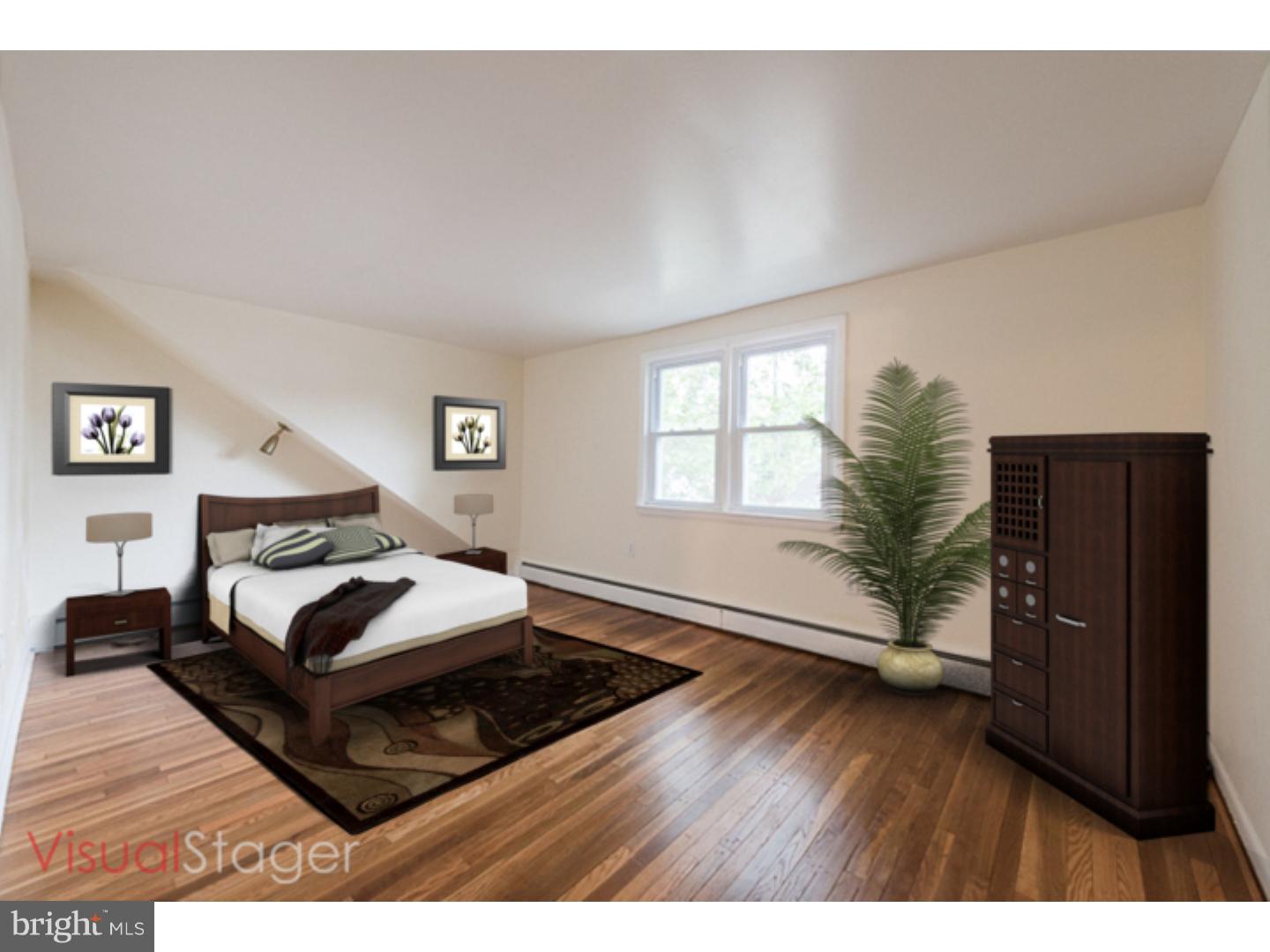 1004 First Avenue Media, PA 19063 - Photo 19 of 25 Gallery Image 19
