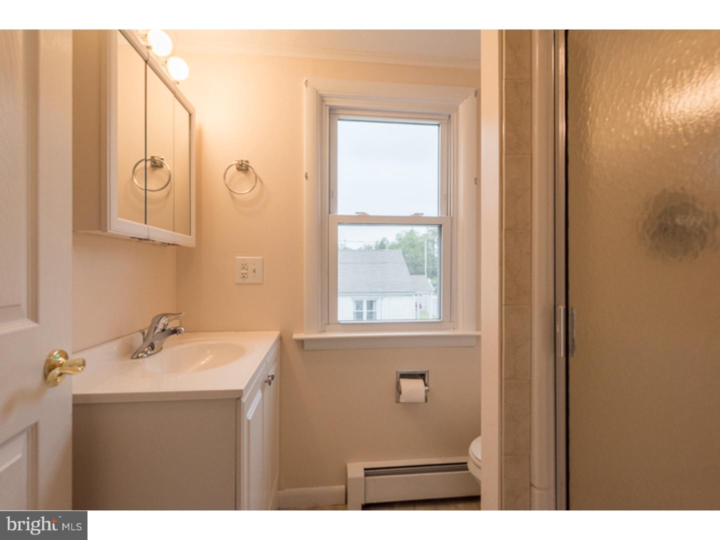 1004 First Avenue Media, PA 19063 - Photo 20 of 25 Gallery Image 20