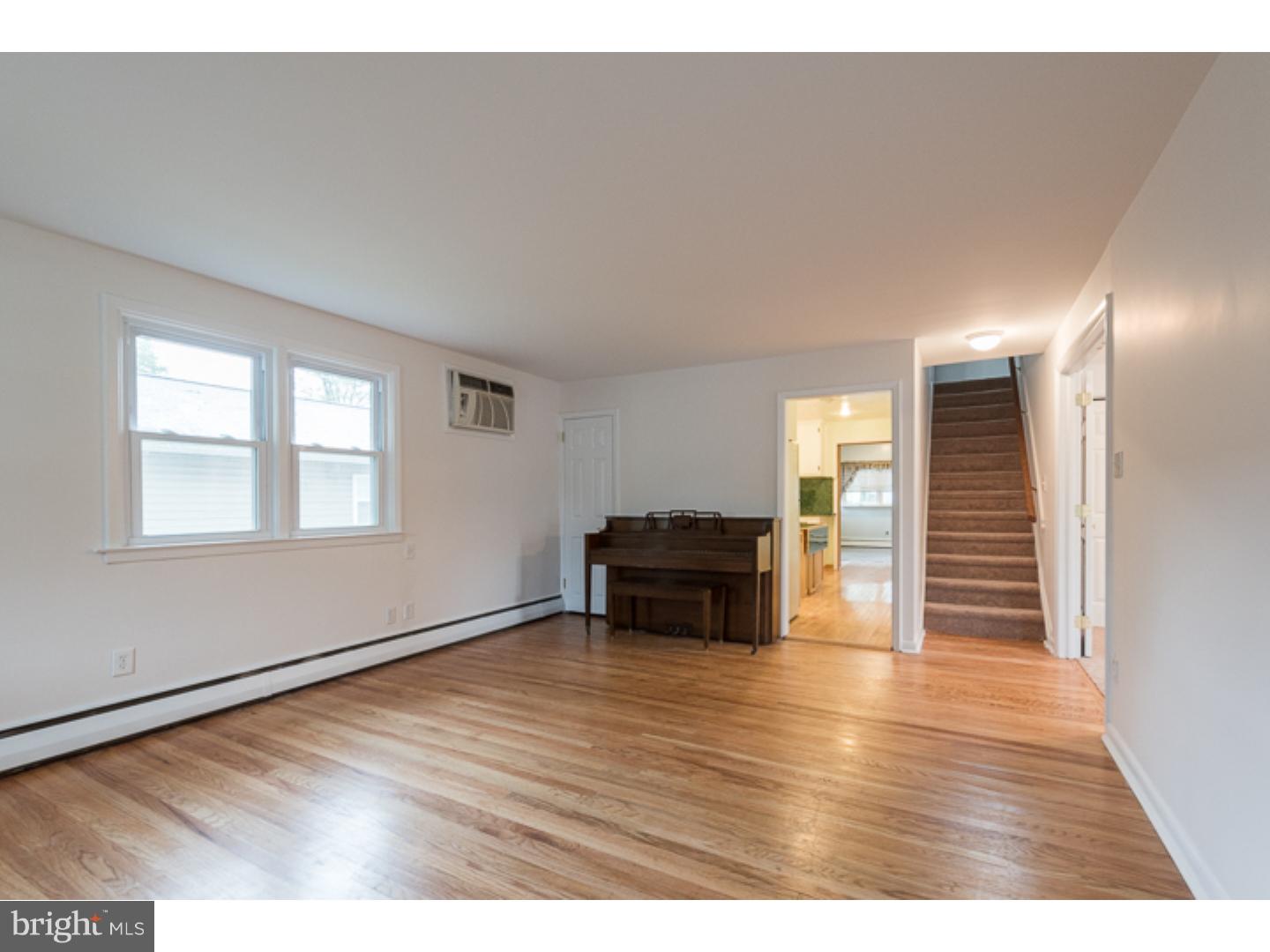 1004 First Avenue Media, PA 19063 - Photo 3 of 25 Gallery Image 3