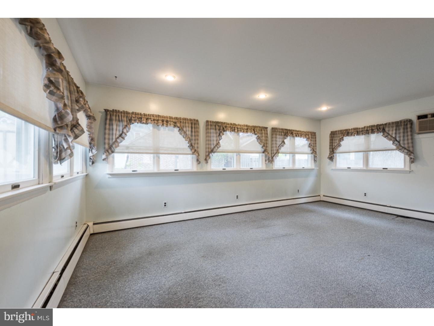 1004 First Avenue Media, PA 19063 - Photo 21 of 25 Gallery Image 21