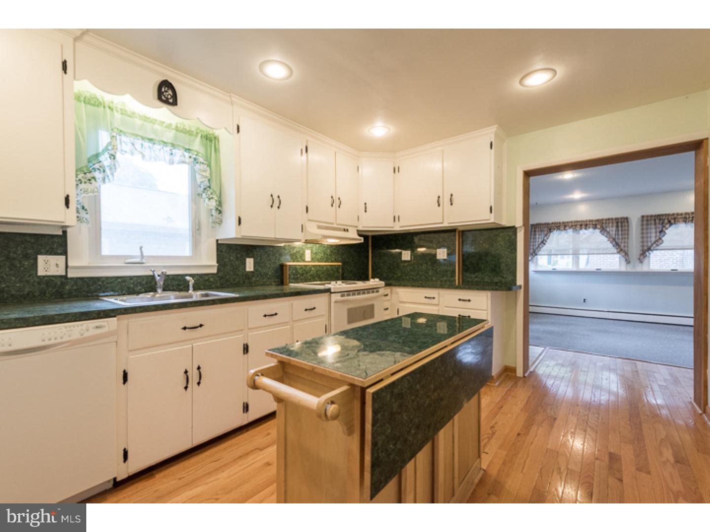 1004 First Avenue Media, PA 19063 - Photo 6 of 25 Gallery Image 6