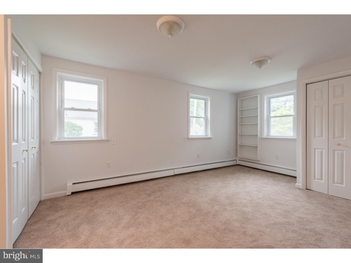 1004 First Avenue Media, PA 19063 - Photo 10 of 25 Gallery Image 10
