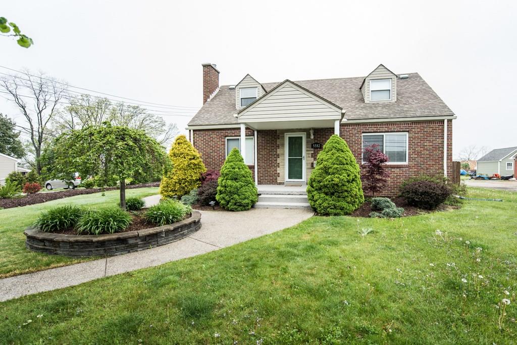 5582 Glass Road Pittsburgh, PA 15205 - Photo 1 of 25 Gallery Image 1