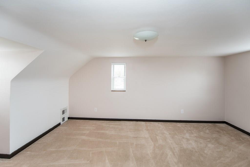 5582 Glass Road Pittsburgh, PA 15205 - Photo 11 of 25 Gallery Image 11